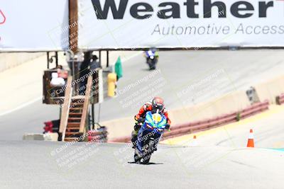 media/Jun-24-2022-TrackDaz (Fri) [[aa6850b51f]]/Group B/1245pm (Front Straight)/